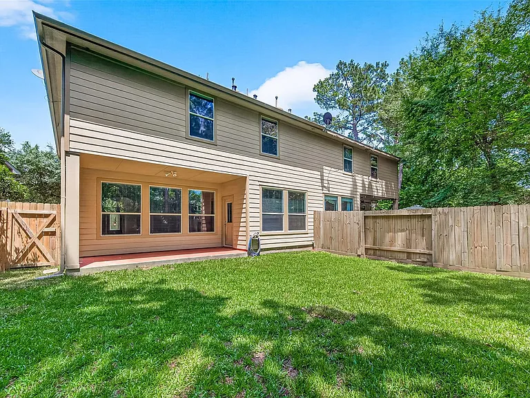 11 Nestlewood Pl — Photo 34