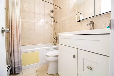 Rented by RealTegrity NY LLC