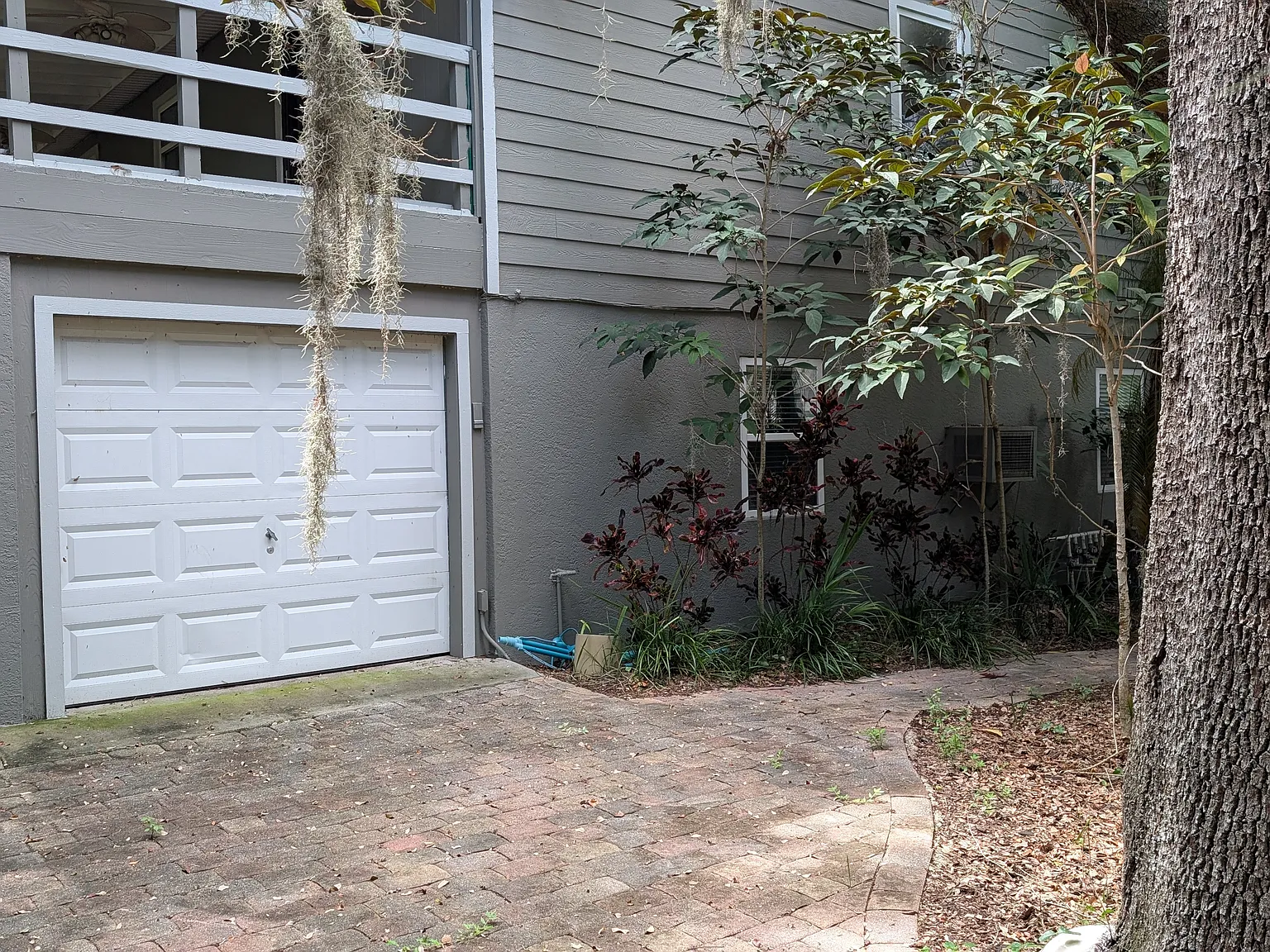 2 bed, $1,800 — Photo 4