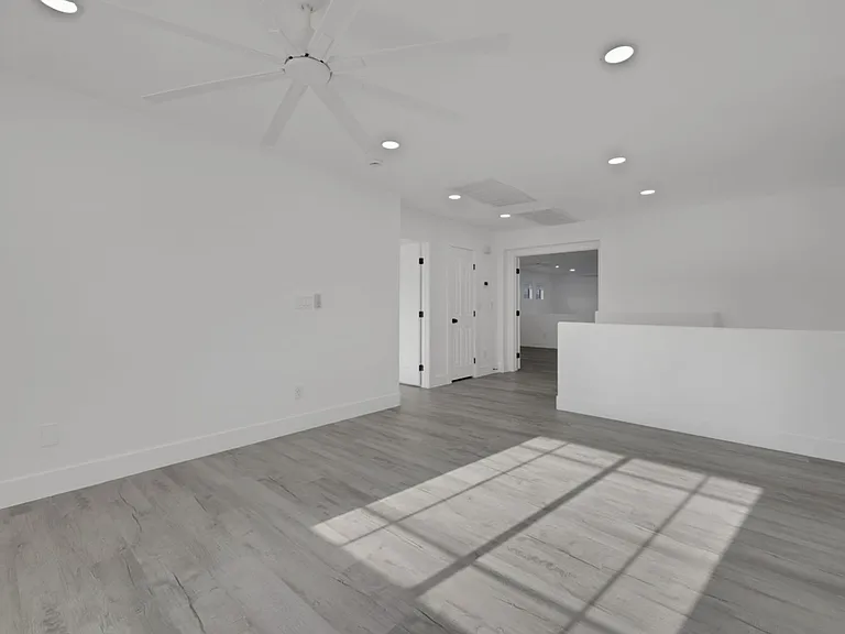 56 Ashby Hills Ct — Photo 19