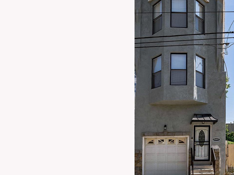 1st image of 3942-3944 W Girard Ave