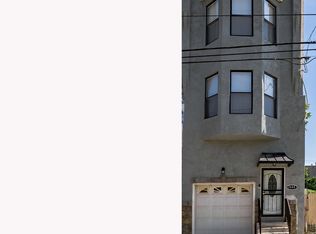 3942-3944 W Girard Ave, Philadelphia, PA 19104