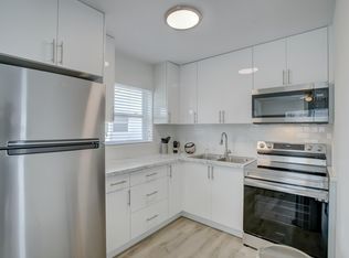 1337 NE 5th Ave APT 1, Fort Lauderdale, FL 33304