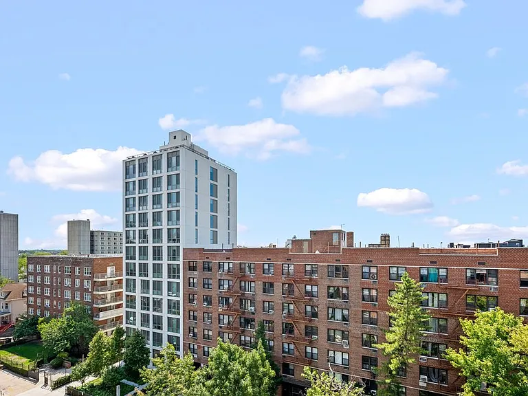 323 Lenox Rd #PHA — Photo 17