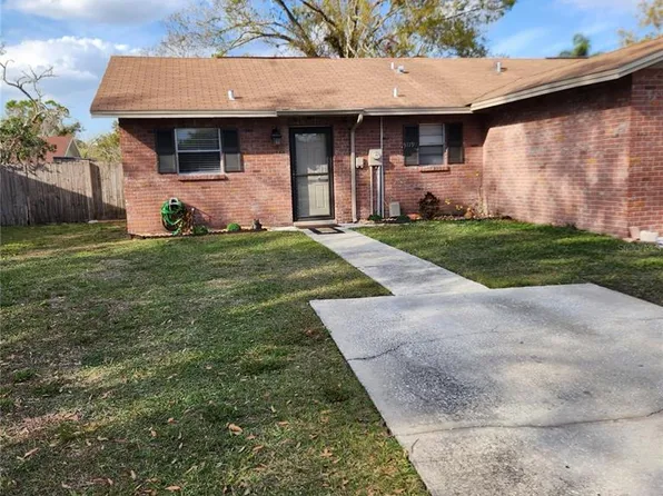 5119 Hector Ct, Tampa, FL 33624