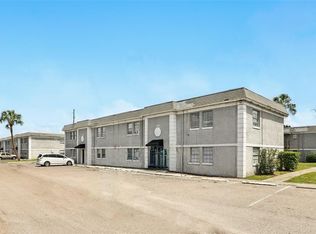 2787 L B McLeod Rd APT A, Orlando, FL 32805