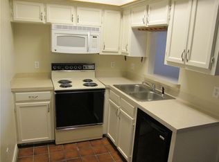 2605 Enfield Rd APT 107, Austin, TX 78703