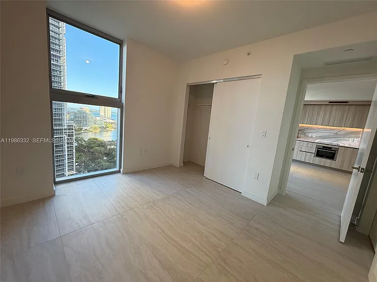77 SE 5th St #2015 — Photo 26