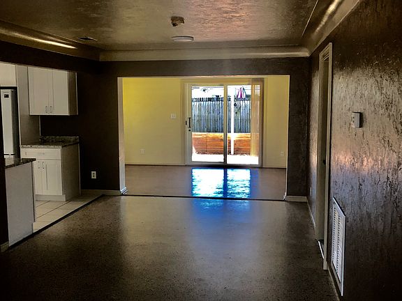 5th image of 6350 23rd Ave N