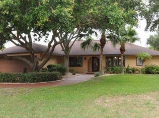 3027 Newfound Harbor Dr, Merritt Island, FL 32952