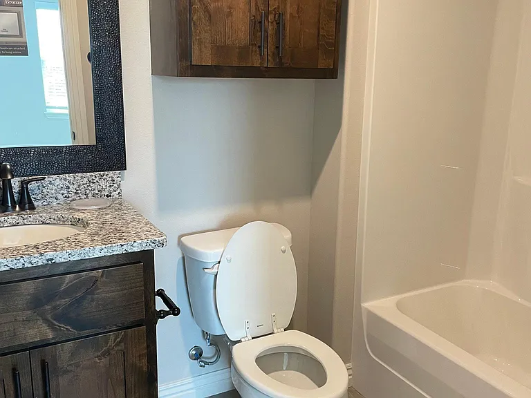 1042 Sheldon Dr #A — Photo 13