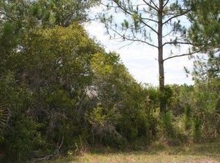 295 Friendly St, Port Charlotte, FL 33953