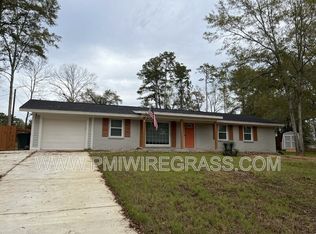 226 Jasmine Dr, Ozark, AL 36360