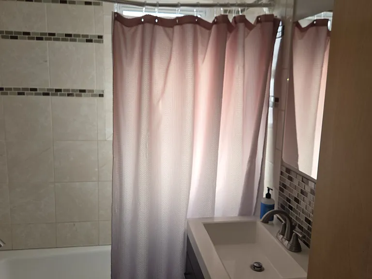 2 Hermitage Ln #1 — Photo 4