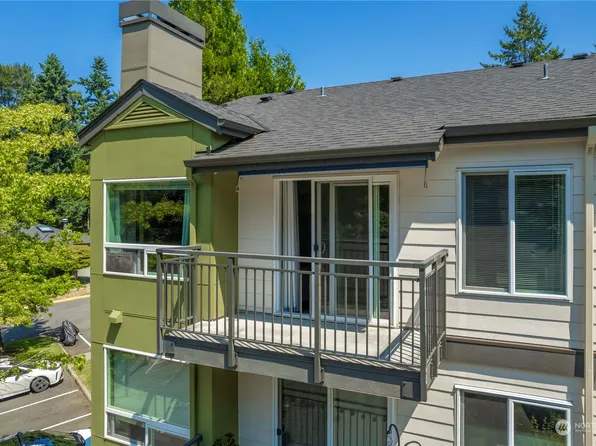 31500 33rd Place SW #P204, Federal Way, WA 98023