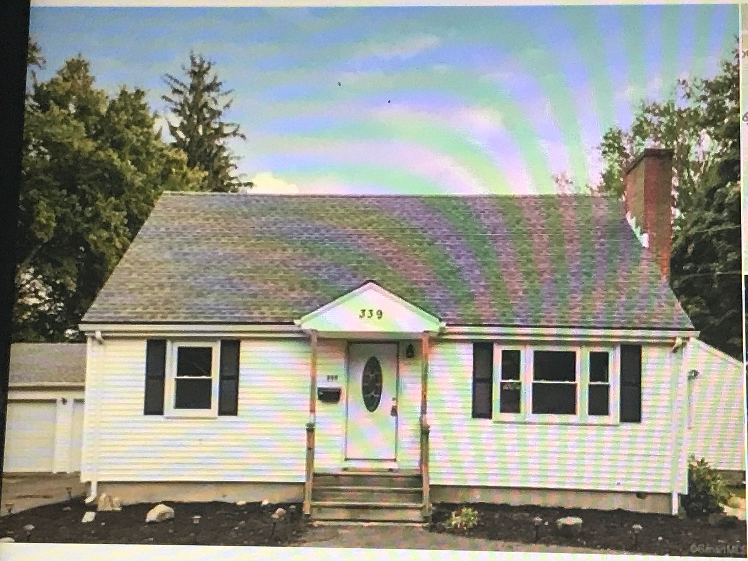 339 W Washington St, Bristol, CT 06010 Zillow