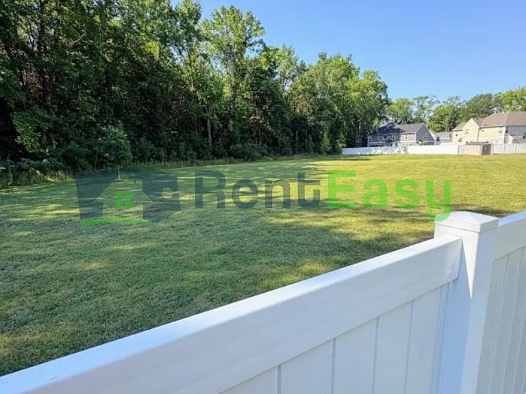 3829 Longhill Arch — Photo 50