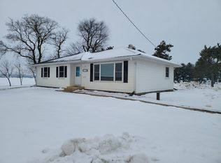 4998 10th Ave, Eau Claire, WI 54703