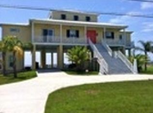 405 Carr Dr, Slidell, LA 70458