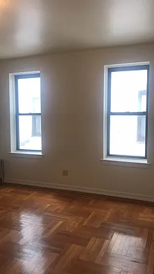 Rented by Ben Bay Realty Co. of Bay Ridge | media 34