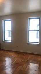 Rented by Ben Bay Realty Co. of Bay Ridge