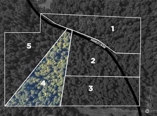 435 Bromley Ln NE, Olympia, WA 98506