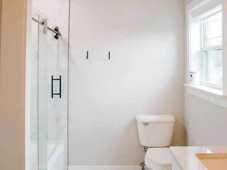 973 Allen Dr — Photo 30