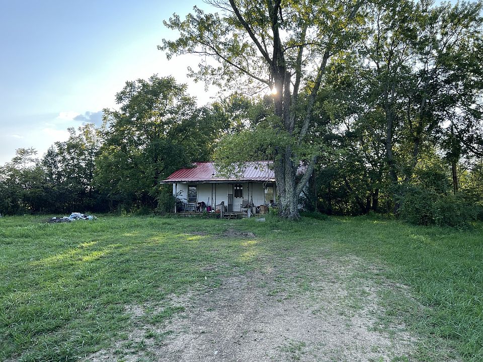 1st image of 1080 Summertown Hwy