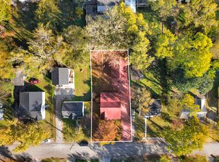 415 4th Ave, Murfreesboro, TN 37130