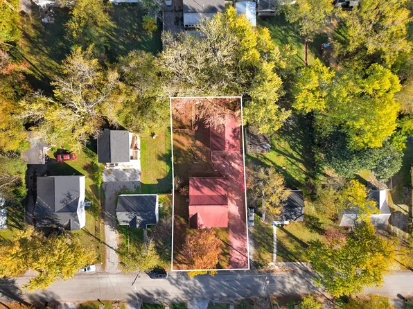 415 4th Ave, Murfreesboro, TN 37130