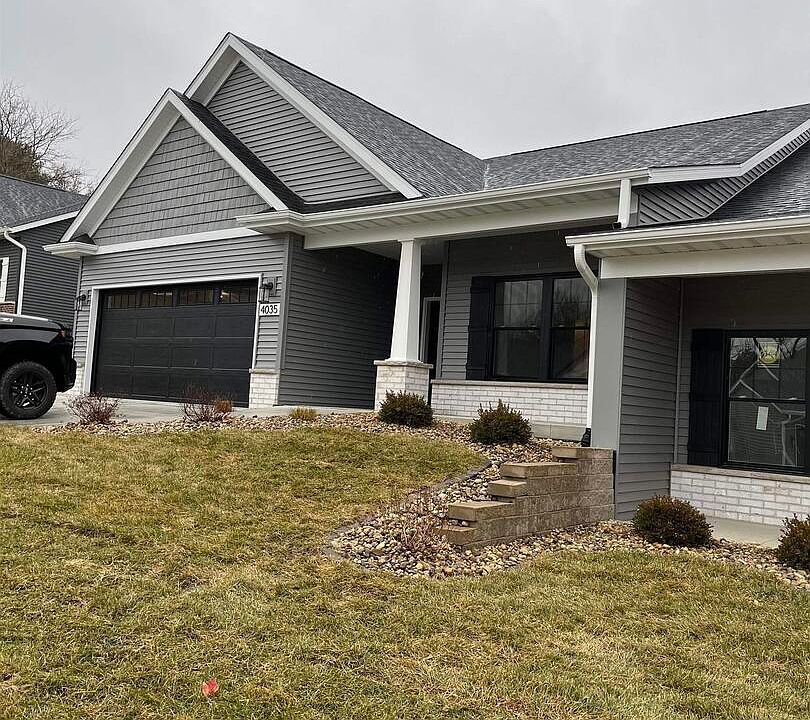 1st image of 4035 Meadowlark Ct