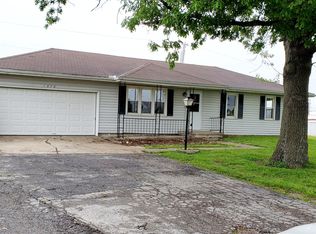 1076 E Santa Fe St, Gardner, KS 66030