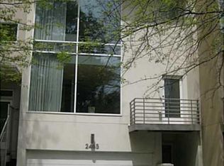 2465 Field Way, Atlanta, GA 30319