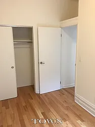 Rented by Town Residential