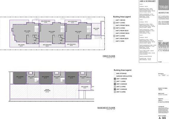 1st image of 1802 Delaware Ave