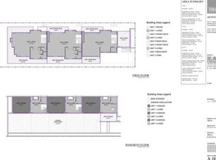 1802 Delaware Ave, Santa Monica, CA 90404