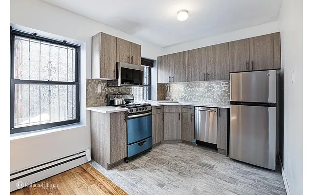 Rented by Douglas Elliman | media 4