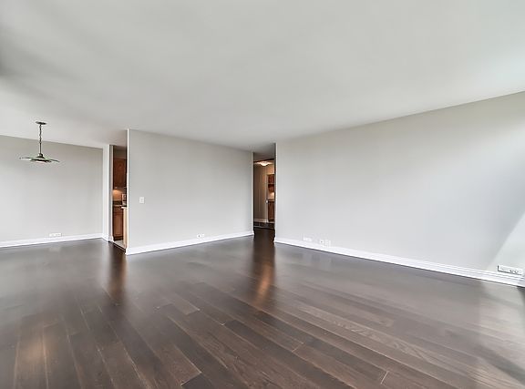 3rd image of 1560 N Sandburg Ter APT 2601J