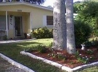 3358 Hillsdale Ave, Largo, FL 33774