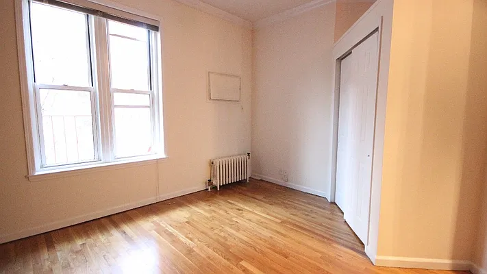 Rented by Keyah Enterprises | media 9