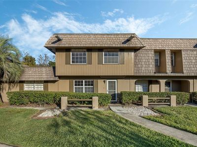 3104 Harrison Ave APT B9, Orlando, FL, 32804