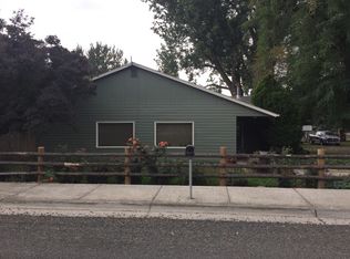 46694 Mission Rd, Pendleton, OR 97801