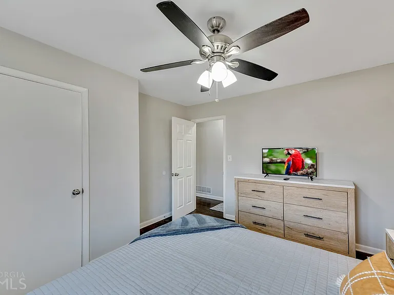 654 Joel Dr — Photo 23