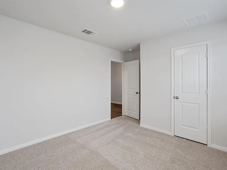 690 Globe Mallow Cir — Photo 20