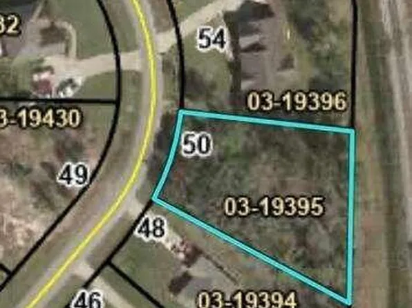 50 Silver Bluff Dr, Brunswick, GA 31523