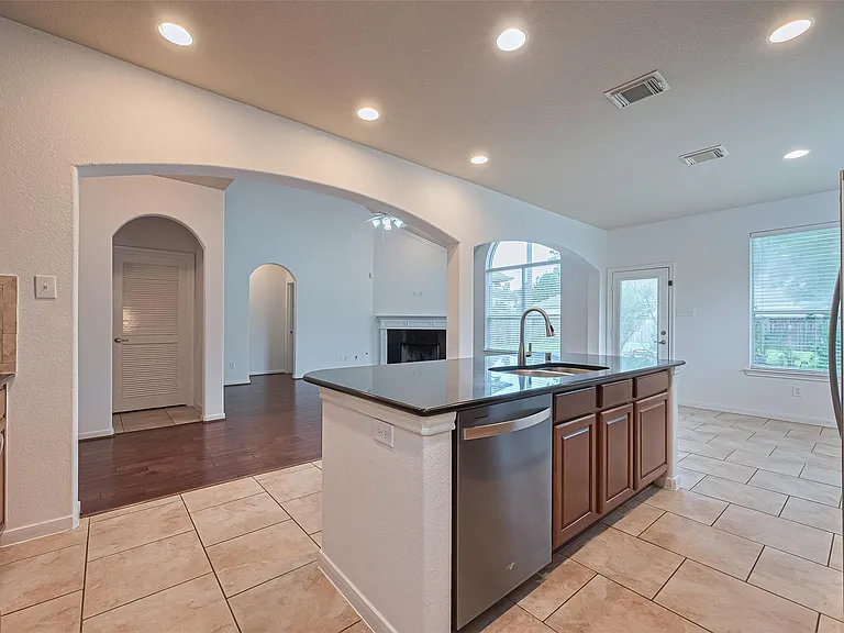 15 Gull Rock Pl — Photo 20