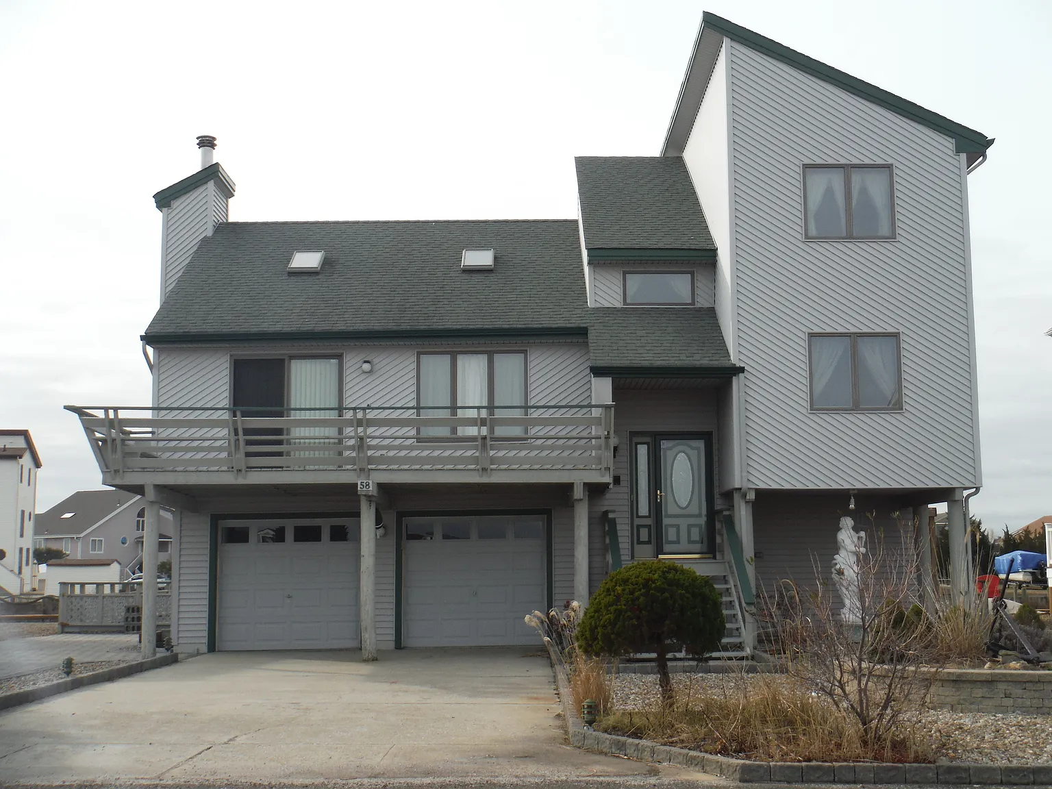 58 Kentucky Dr photo 1