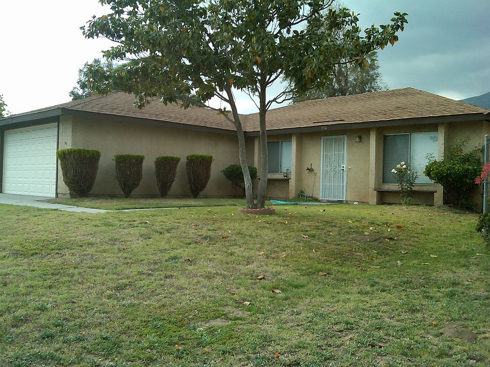 1st image of 994 W Northpark Blvd