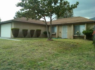 994 W Northpark Blvd, San Bernardino, CA 92407