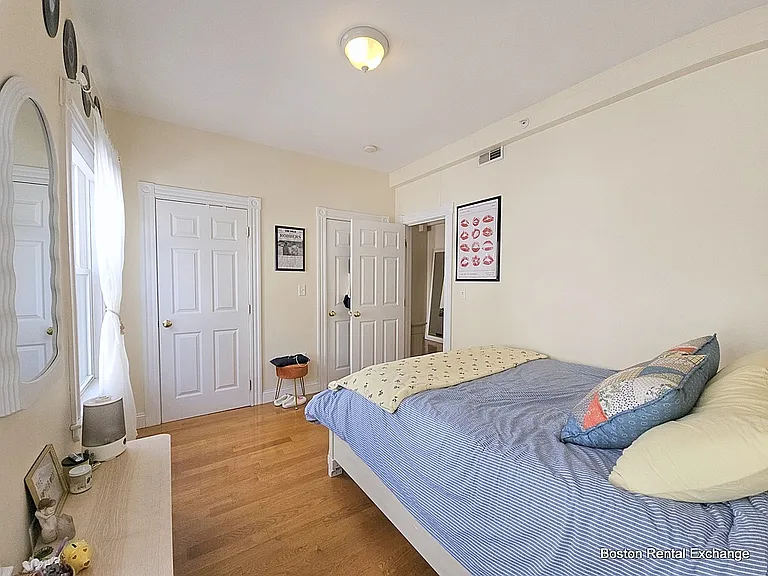 245 Walden St #2 — Photo 12